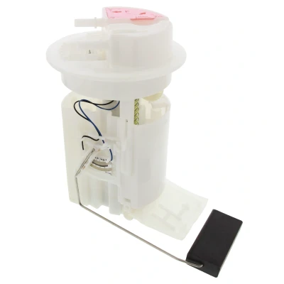 Bild av MAPCO 22310 Unité d&#039;injection de carburant électrique CITROËN: Xsara 5 portes, Coupe, Break