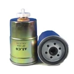 Bild av ALCO FILTER SP 1264 Filtre à Carburant vissé AUDI: A4 B5 Berline, A6 C5 Avant, VOLKSWAGEN: Passat GP Berline