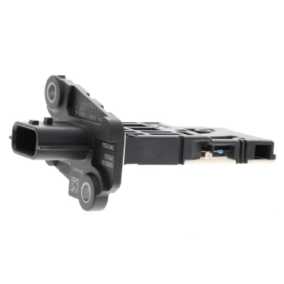 Bild av VEMO V38 72 0220 Débitmètre d&#039;air sans boîtier avec capteur intégré de la température l&#039;air Qualité originale NISSAN: Qashqai 2, X Trail