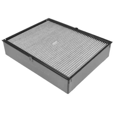 Bild av Filter, kupéventilation Blue print ADT32521