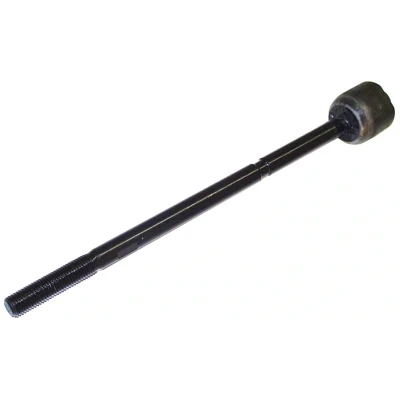 Bild av MAPCO 19069 Rotule Axiale Essieu avant gauche, droit M12x1,5 283 FIAT: Seicento / 600 3/5 portes, Cinquecento