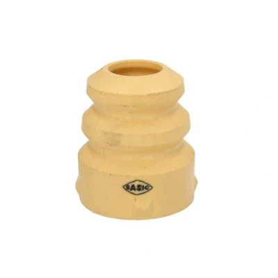 Bild av Gummibuffert, fjädring Sasic 2656008