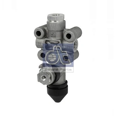 Bild av Luftfjäderventil DT Spare Parts 2.64018