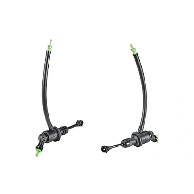 Bild av VALEO 804820 Emetteur d&#039;Embrayage pour véhicules avec direction à gauche RENAULT: TWINGO 2