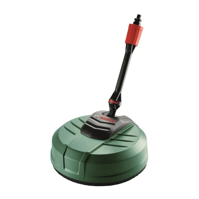 Bild av Bosch Högtryckstvätt AquaSurf 250 Patio cleaner