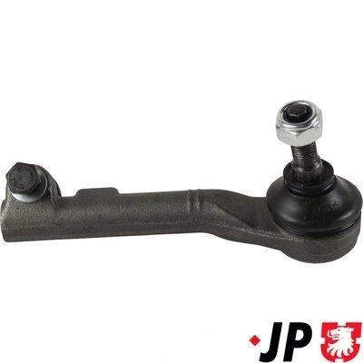 Bild av JP GROUP 4344600480 Rotule de direction Essieu avant droit, extérieur RENAULT: Kangoo I Express, MEGANE 1,