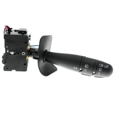 Bild av VEMO V38 80 0004 Comodo Qualité originale RENAULT: Kangoo I, I Express, NISSAN: Kubistar Van