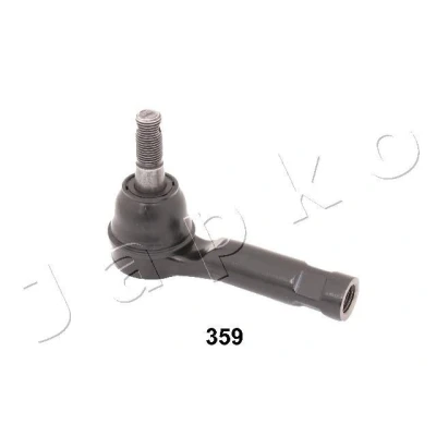 Bild av JAPKO 111359 Rotule de direction M12X1,25 Essieu avant MAZDA: CX 5 I