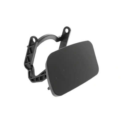 Bild av VEMO V10 08 0444 Enjoliveur, pare chocs avant gauche AUDI: Q5
