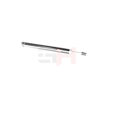 Bild av Stötdämpare, Bakaxel, Bakaxel höger, vänster, volvo c30, s40 ii, v50, 30635523, 30647504, 30681610, 30683420, 30683422, 30683572