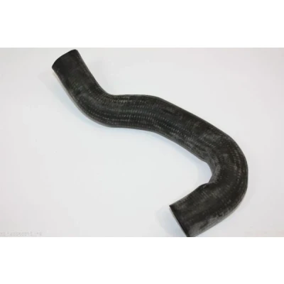 Bild av AUTOMEGA 160040910 Durite De Refroidissement VOLKSWAGEN: Passat B3/B4 Break, Berline