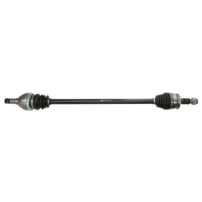 Bild av Drivaxel PASCAL G2X069PC