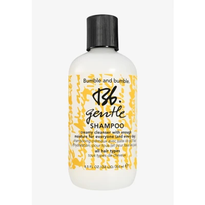 Bild av Bumble and Gentle shampoo 250 ml
