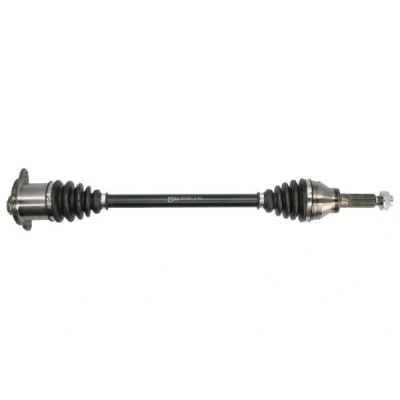 Bild av Drivaxel PASCAL G2F059PC