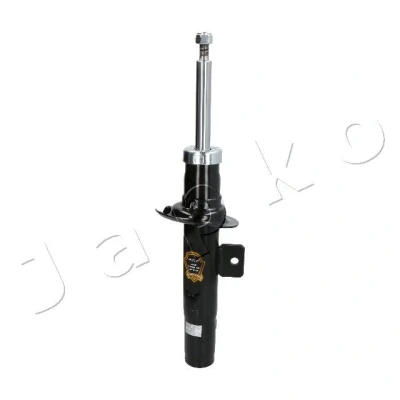 Bild av JAPKO MJ01061 Amortisseur Essieu avant gauche Pression d&#039;huile Jambe de suspension Goujon en haut PEUGEOT: 406 Berline, Coupe, Break