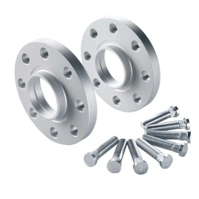 Bild av EIBACH Pro Spacer S90 6 10 009 Ecartement des roues élargi 5 108 TOYOTA: Auris portes, RAV4 II SUV, V, LEXUS: IS 2