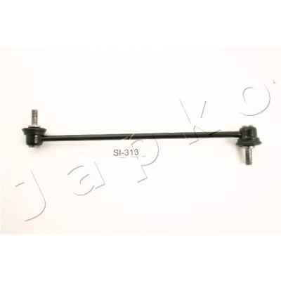 Bild av JAPKO 106313 Biellette de barre stabilisatrice Essieu avant 332 10x1,25 MAZDA: 3 5 portes, 5, Berline