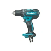 Bild av Makita Cordless driver drill 18v ddf482z