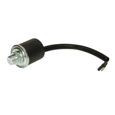 Bild av Sensor, oljetryck FAE 14090