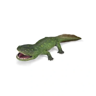 Bild av Figurine de luxe CollectA Koolasuchus Cleelandi