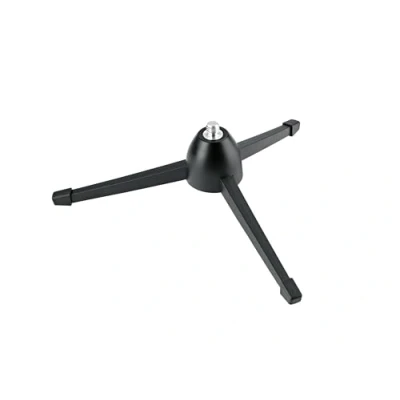 Bild av König &amp; Meyer 23105 Table microphone stand 7cm