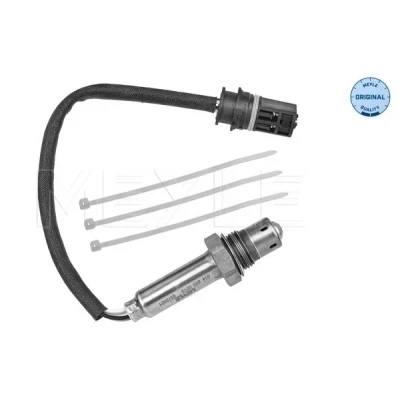 Bild av MEYLE 014 803 0013 Sonde lambda M18 x 1,5 planaire MERCEDES BENZ: Classe C Berline, SLK, Coupe, CHRYSLER: Crossfire Coupe