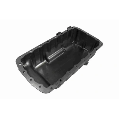 Bild av VAICO V22 0346 Carter d&#039;Huile PEUGEOT: Partner I Combispace, 206 3/5 portes, 307 CITROËN: C5 5 Berlingo / First