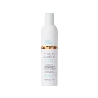 Bild av Milk_Shake Volume Solution Balsam 300 ml