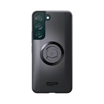 Bild av SP CONNECT Phone Case SPC+ kompatibel med Samsung S22 Ultra