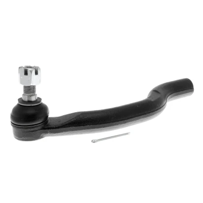 Bild av ACKOJA A26 0252 Rotule de direction Essieu avant gauche HONDA: CIVIC 8 Hatchback, 8, ACCORD