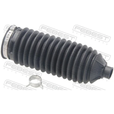 Bild av FEBEST SBRKB B13L Soufflet De Direction Essieu avant gauche SUBARU: Impreza II Break, Berline, Legacy 4 Limousine
