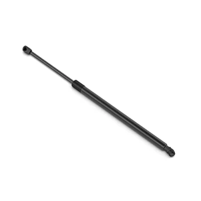 Bild av STABILUS 457504 Vérin de coffre 530 543,5