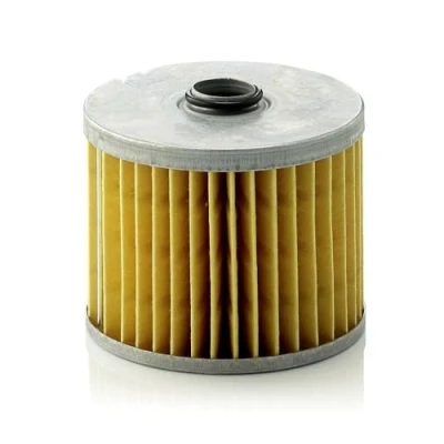 Bild av MANN FILTER P 923/1 x Filtre à Carburant avec joint d&#039;étanchéite