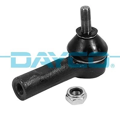 Bild av DAYCO DSS1408 Styrled 11,9mm M12x1.5 framaxel vänster, höger