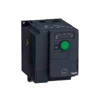 Bild av Schneider Electric Atv320 0.55kw 400v 3ph compact