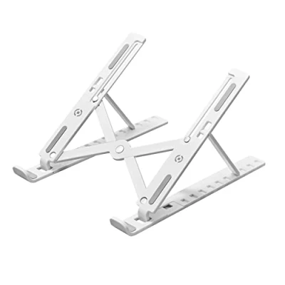 Bild av CELLY MagicStand notebook / tablet stand portable