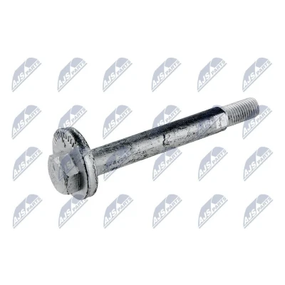 Bild av NTY ZWT MS 033S Boulon