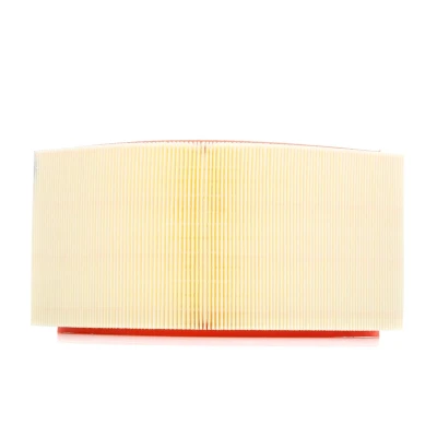 Bild av Luftfilter FILTRON AP 149/1
