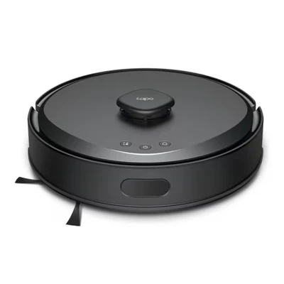 Bild av TP link Tapo RV30 Max Robotdammsugare