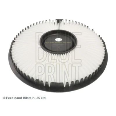 Bild av Luftfilter BLUE PRINT ADC42221