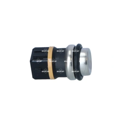 Bild av Sensor, kylmedietemperatur NRF 727104