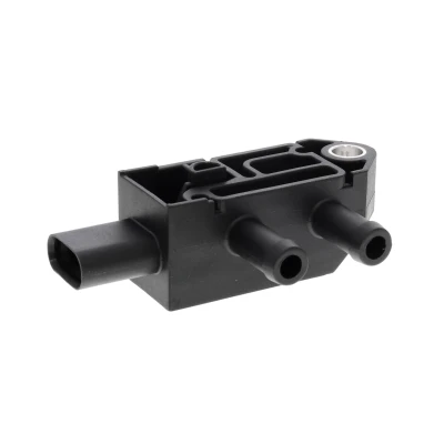 Bild av VEMO V10 72 1440 Capteur, pression des gaz échappement Q+, Première Monte AUDI: A8 D4, Q5, A6 C7 Berline
