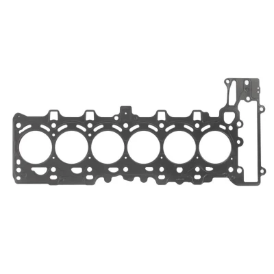 Bild av Packning, topplock AJUSA 10176410