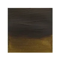 Bild av Amsterdam Expert Series Akrylrör 150 ml Raw Umber 408