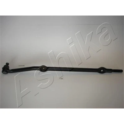 Bild av Styrled, Höger, jeep cherokee, grand cherokee i, 52005738