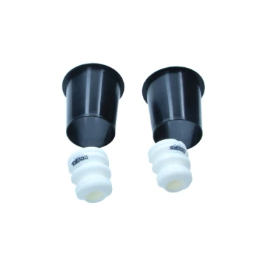 Bild av MAXGEAR 72 4291 Kit De Protection d&#039;Amortisseur Essieu arrière PU (polyuréthane)