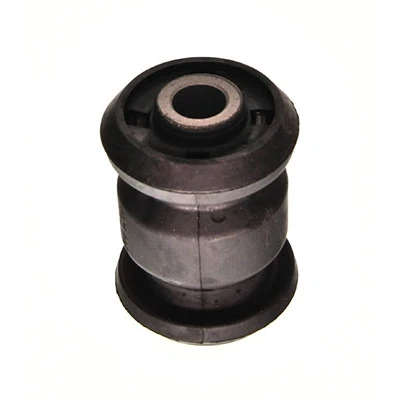 Bild av MAXGEAR 72 6678 Silent Bloc De Triangle avant, Essieu avant inférieur