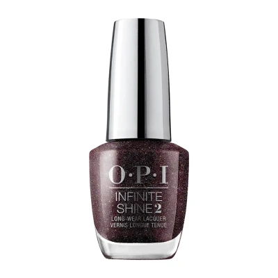 Bild av OPI Infinite Shine Nagellack My Private Jet 15 ml