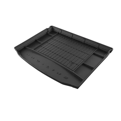 Bild av FROGUM TM548799 Doublure de protection coffre, coffre à bagages Caoutchouc SUZUKI: Vitara IV SUV