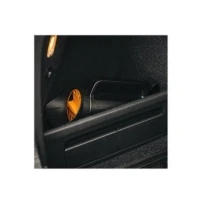 Bild av Fiskars Solid Spreader